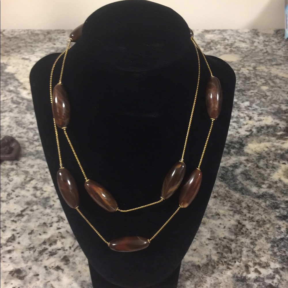 Necklace - Picture 5 of 6